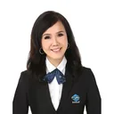 LIM BEE LAN