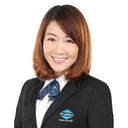 YEOH LEA LING
