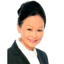 LEE SEOW YIN EDALENE