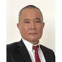 LEE SOON SHING