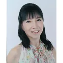Florence Chan Yoke Lan