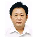 Chua Chee Gee (MR. CHUA)
