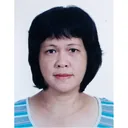 GOH SIEW TENG
