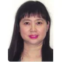 ANG SIEW LIAN