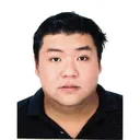 Ong Chun Keong (THOMAS)