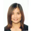 Ong Chiew Lay (FAITH)