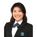 Ang Lee Ngan (JOEN)