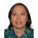 LAU KEE CHING SHARON