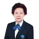 CHIA HU KOY
