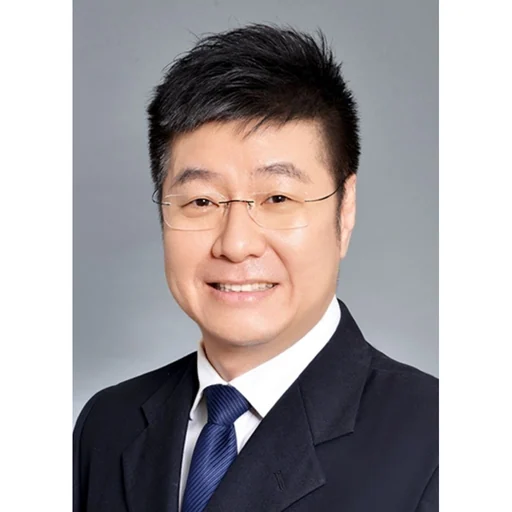 TEO HAN LEONG PETER (PETER TEO)
