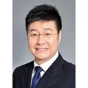 TEO HAN LEONG PETER