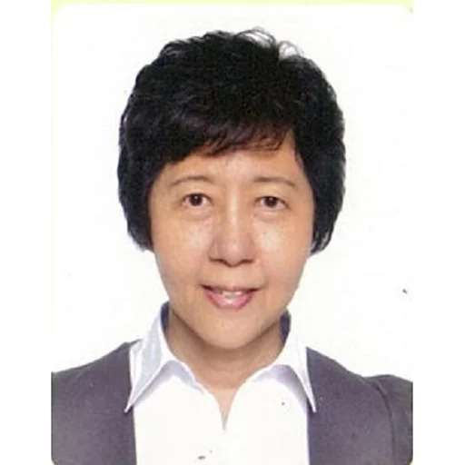 GOH KHNG HONG KATHERINE