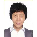 Goh Khng Hong Katherine