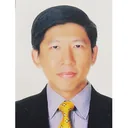 AMIRUL ANWAR BIN MOHD NOOR