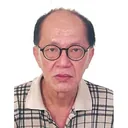 Chia Keok Yam Eric