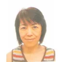 LIM SIEW ENG
