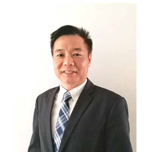 WU KAR CHOI LARRY