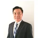 WU KAR CHOI LARRY