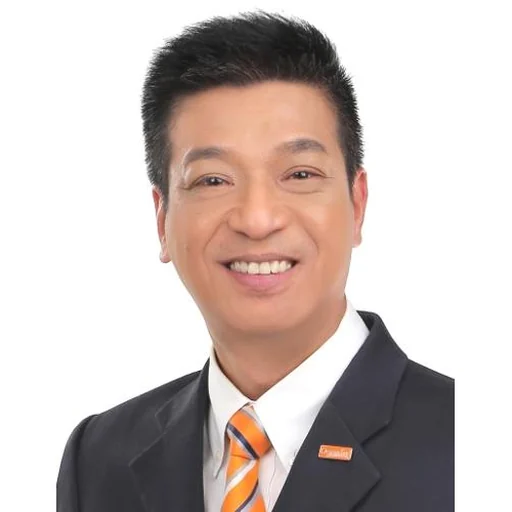 ANG CHER CHING (KENNETH)