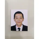 LIM KWANG MENG
