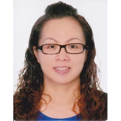 LEE KIM ANG (MICHELLE)