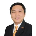 DESMOND SOH HAN BENG
