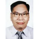 HO KOK CHEE