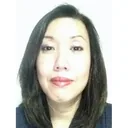 KONG PECK YEN