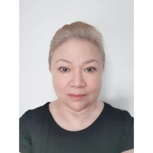 LAY SEOW LIN (LYNN LAY)