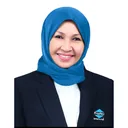 ARINA ABASS