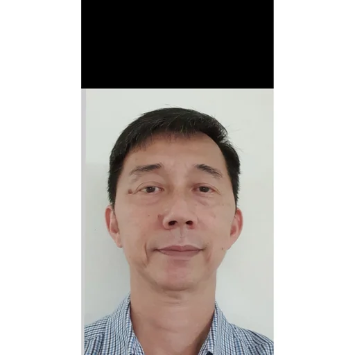 CHIA NGUANG MENG (SEBASTIAN)