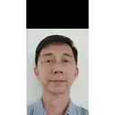 CHIA NGUANG MENG