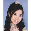LEONG KUM YOKE