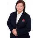 CHONG SIEW CHOO