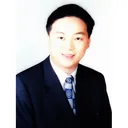 TAN ENG TIONG