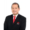 PUN SIEW HONG