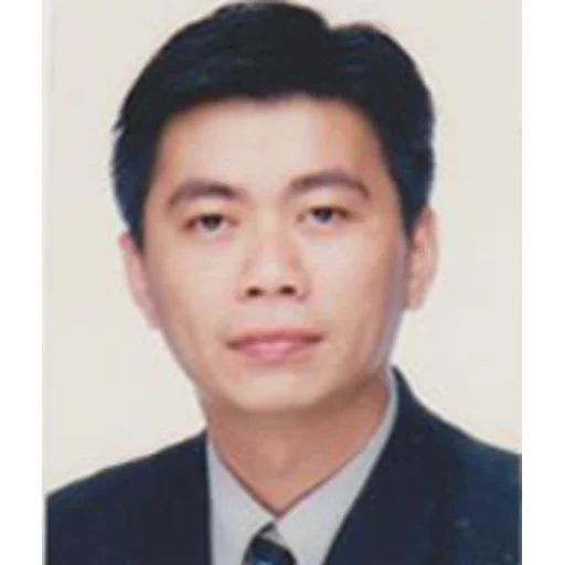 HAN NEI KUANG (BENSON HAN)