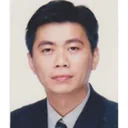 HAN NEI KUANG