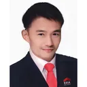 LEE CHAR SENG
