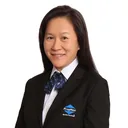 CHUN JIOK LUI