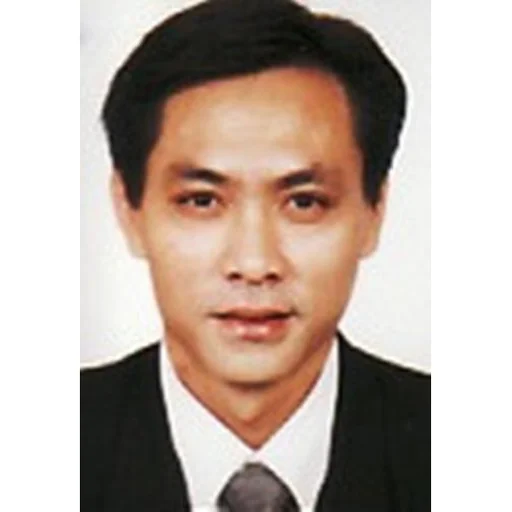 CHIA HWEE HUAT (SHERWIN)