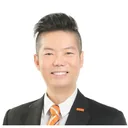 FOO CHEE KOW