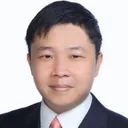 CHIANG SOON BENG