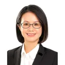 KHOO SOO CHERN