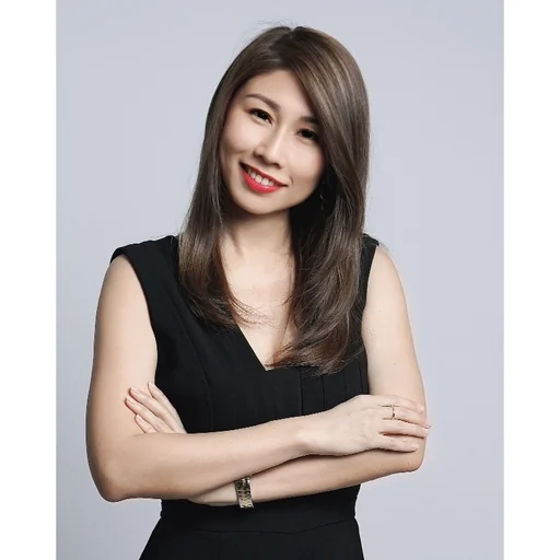 TIANG WEILEEN