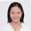SITU XIAOTIAN