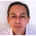 CHAN KWOK KOI