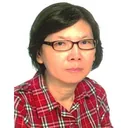 LIM GEOK