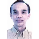 YEO WEE WONG