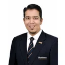 RAZALI BIN KOTA ABDULLAH
